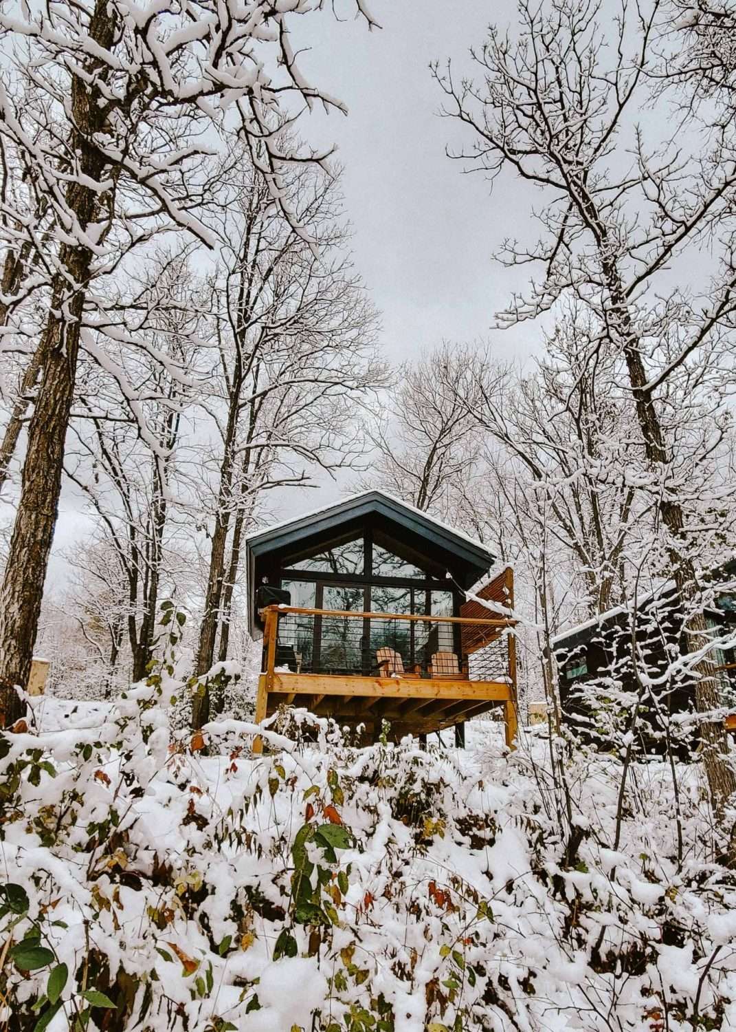 Cuyuna Cove Crosby, MN Cuyuna Lodging Cuyuna