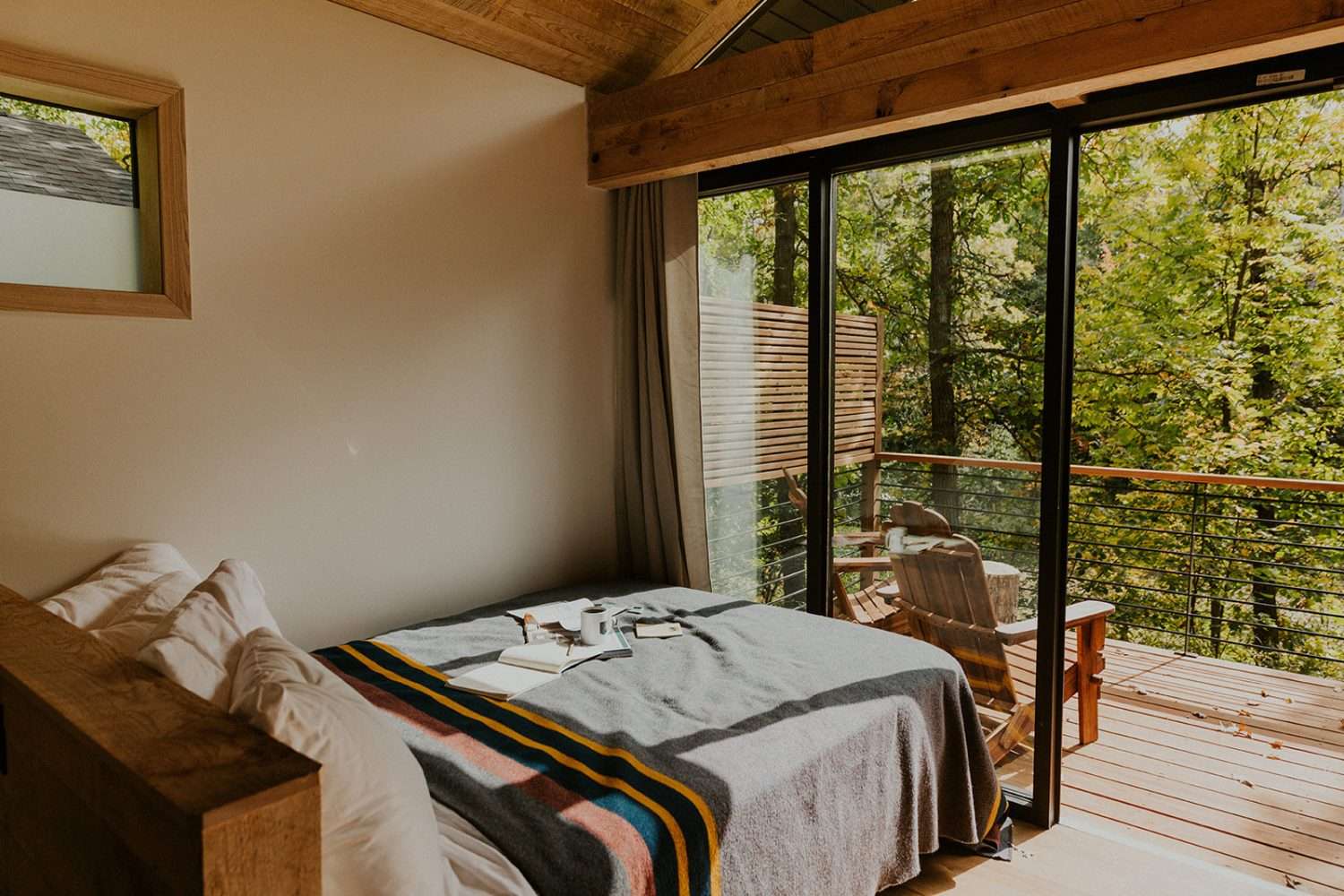 Cuyuna Cove Crosby, MN Cuyuna Lodging Cuyuna