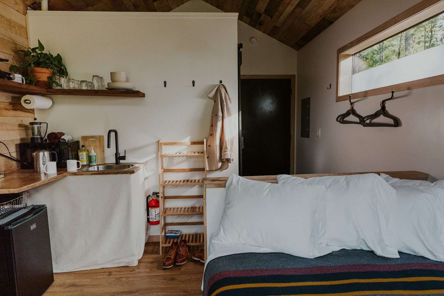 Cuyuna Cove Crosby, MN Cuyuna Lodging Cuyuna