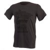 Cuyuna Mountain Bike Town Minnesota Tee - Image 2