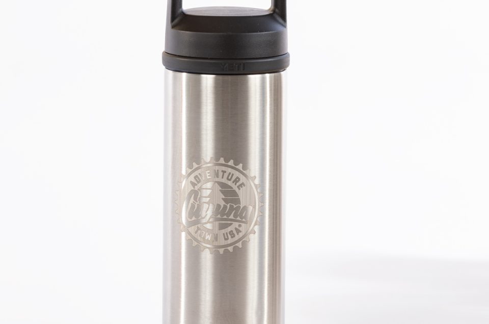 YETI-18-Ounce-Rambler-Chug-Top
